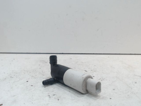 POMPE LAVE-PHARE LAND ROVER DISCOVERY