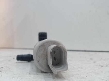 POMPE LAVE-PHARE LAND ROVER DISCOVERY
