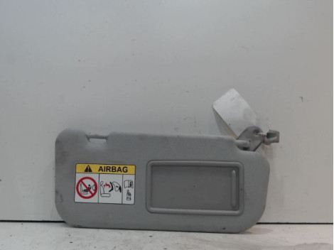 PARE-SOLEIL D HYUNDAI I20