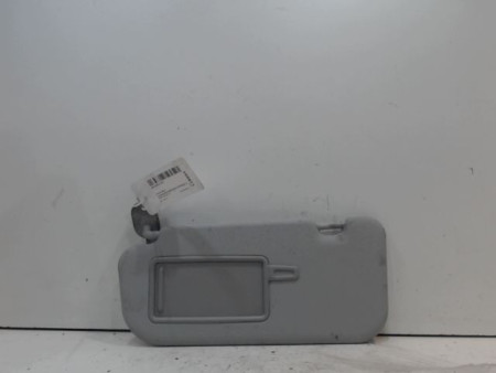 PARE-SOLEIL G HYUNDAI I20