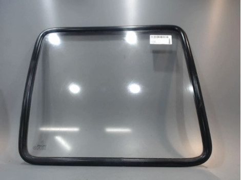 GLACE PANNEAU ARG CITROEN C15