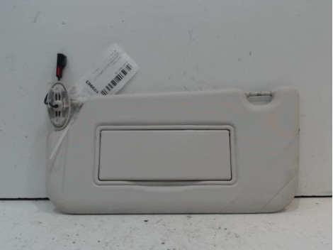 PARE-SOLEIL G FORD FOCUS