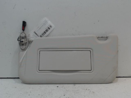 PARE-SOLEIL G FORD FOCUS