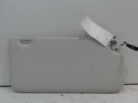 PARE-SOLEIL G FORD FOCUS