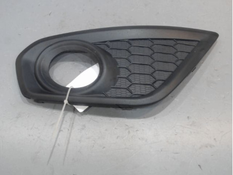 GRILLE VENTILATION PARE-CHOC AVG VOLVO C30