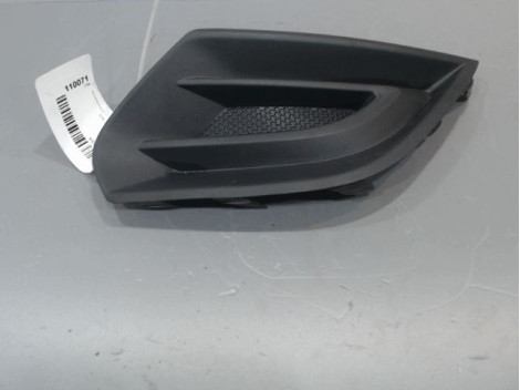 GRILLE VENTILATION PARE-CHOC AVD OPEL CORSA