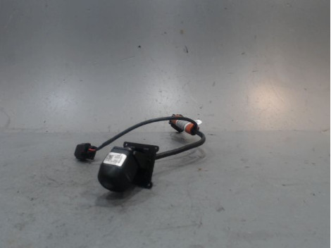 CAMERA ARRIERE KIA STONIC