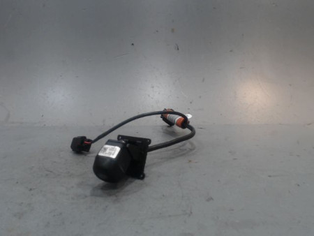 CAMERA ARRIERE KIA STONIC