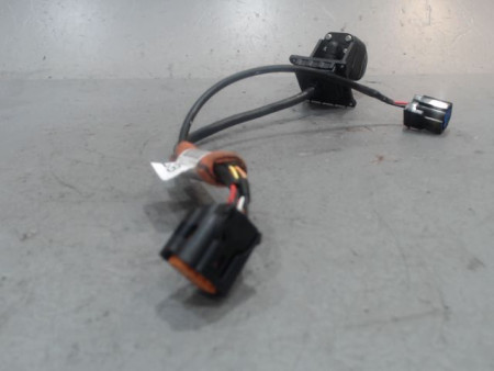 CAMERA ARRIERE KIA STONIC