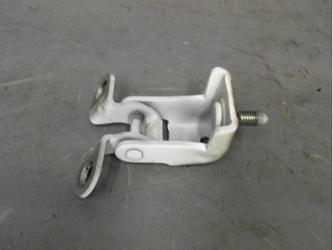 CHARNIERE HAYON D PEUGEOT 208