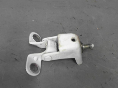 CHARNIERE HAYON G PEUGEOT 208