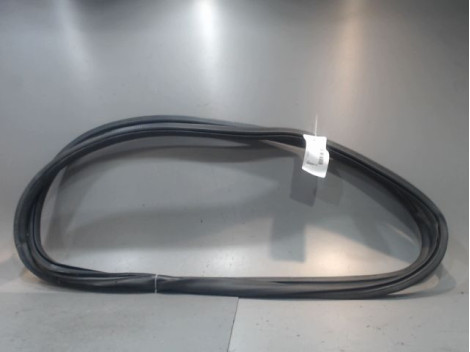 JOINT PORTE ARG PEUGEOT EXPERT