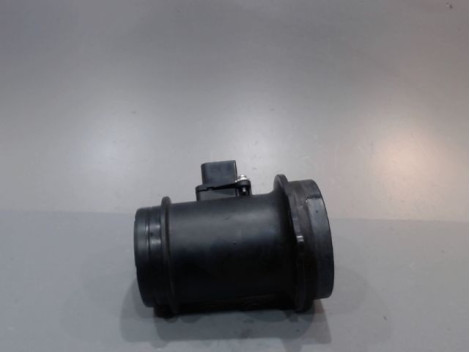 DEBITMETRE AIR AUDI A6
