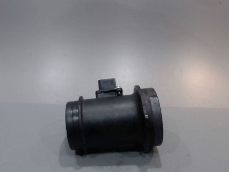 DEBITMETRE AIR AUDI A6