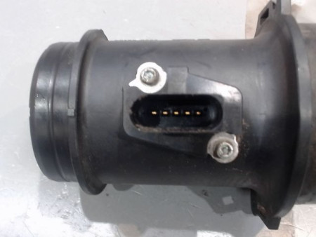 DEBITMETRE AIR AUDI A6