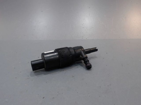 POMPE LAVE-PHARE AUDI A6