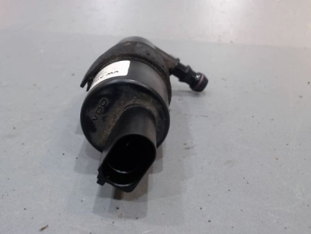POMPE LAVE-PHARE AUDI A6