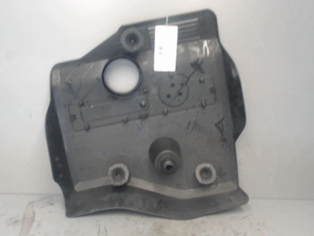 CACHE MOTEUR VOLKSWAGEN POLO 1.4 TDI