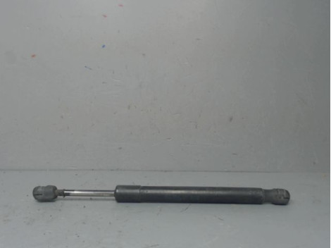VERIN COFFRE G AUDI A4