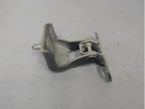 CHARNIERE HAYON D PEUGEOT 5008