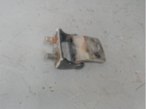CHARNIERE HAYON G HONDA CIVIC