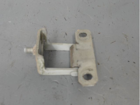 CHARNIERE HAYON G RENAULT CLIO