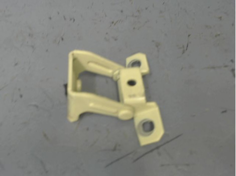 CHARNIERE HAYON D FIAT PANDA