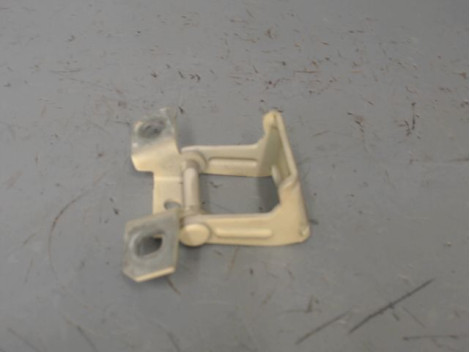 CHARNIERE HAYON G FIAT PANDA