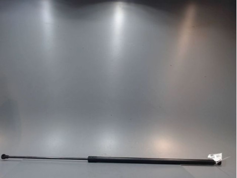 VERIN HAYON D RENAULT KANGOO