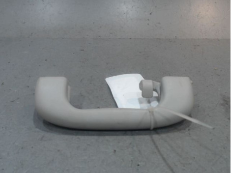 POIGNÉE DE MAINTIEN ARD CITROEN C3 AIRCR.