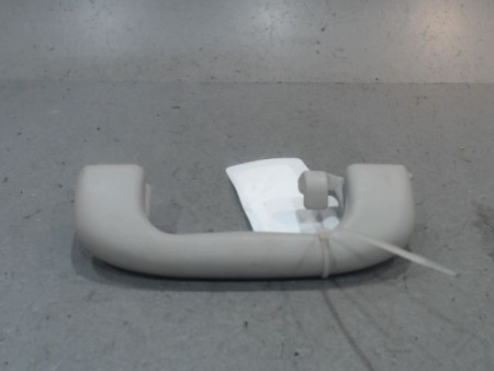 POIGNÉE DE MAINTIEN ARD CITROEN C3 AIRCR.