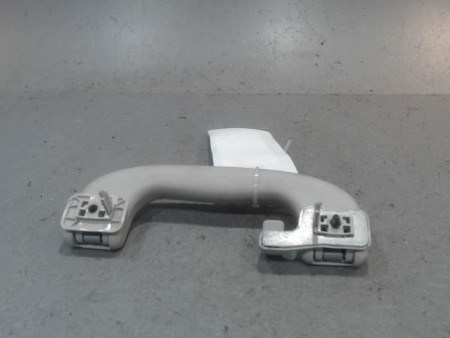 POIGNÉE DE MAINTIEN ARD CITROEN C3 AIRCR.