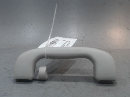 POIGNÉE DE MAINTIEN ARG CITROEN C3 AIRCR.