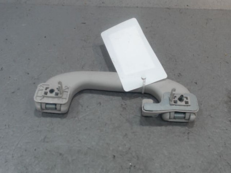 POIGNÉE DE MAINTIEN ARG CITROEN C3 AIRCR.