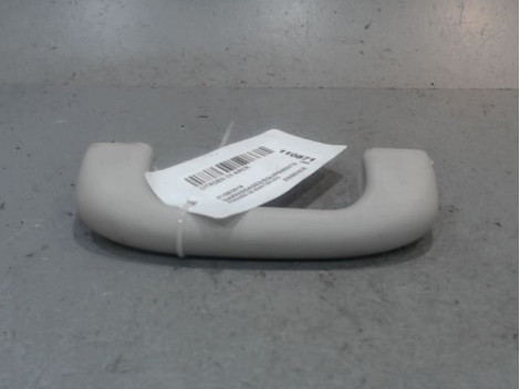 POIGNÉE DE MAINTIEN AVD CITROEN C3 AIRCR.