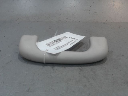 POIGNÉE DE MAINTIEN AVD CITROEN C3 AIRCR.