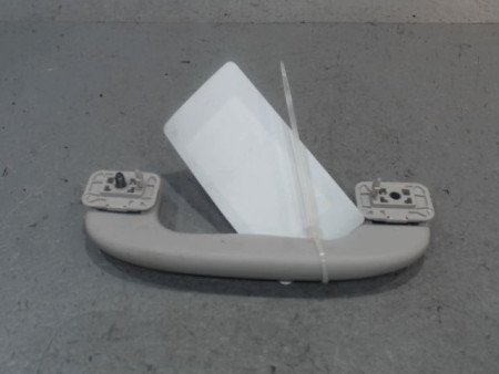 POIGNÉE DE MAINTIEN AVD CITROEN C3 AIRCR.