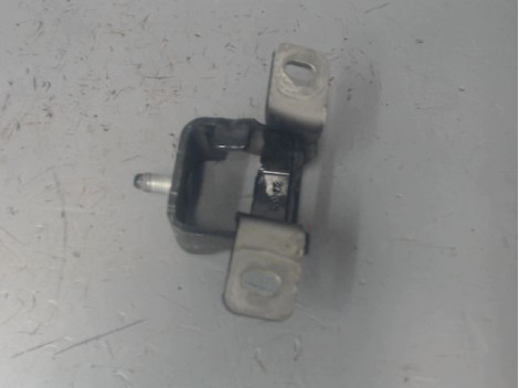 CHARNIERE HAYON D MINI MINI