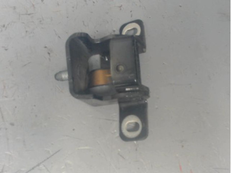 CHARNIERE HAYON G MINI MINI