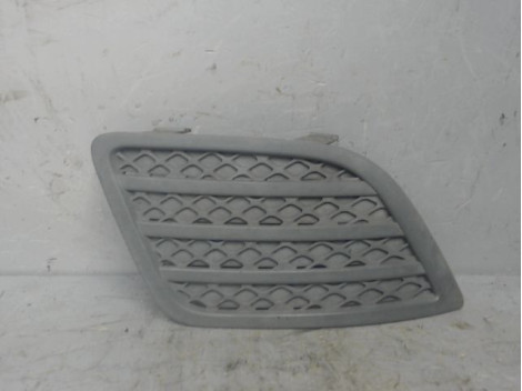 GRILLE VENTILATION PARE-CHOC AVD FORD FIESTA