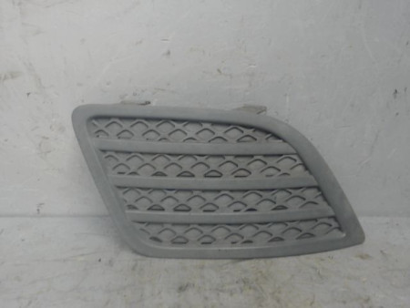 GRILLE VENTILATION PARE-CHOC AVD FORD FIESTA