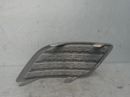 GRILLE VENTILATION PARE-CHOC AVD FORD FIESTA