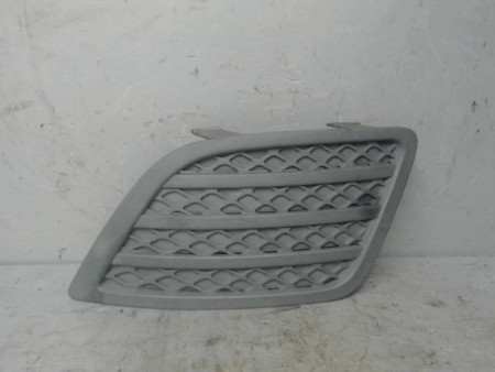GRILLE VENTILATION PARE-CHOC AVG FORD FIESTA