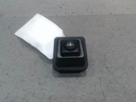 CAMERA ARRIERE RENAULT MEGANE