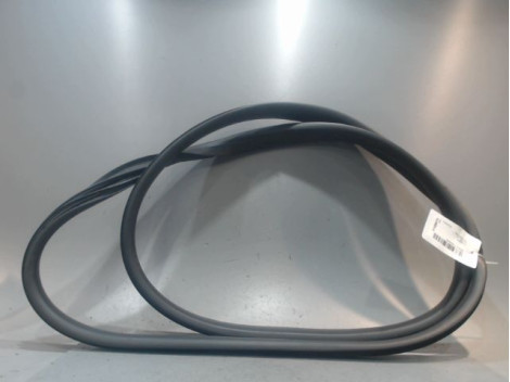 JOINT PORTE ARD RENAULT MEGANE