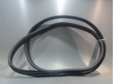 JOINT PORTE ARG RENAULT MEGANE