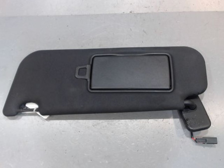 PARE-SOLEIL G JAGUAR E-PACE