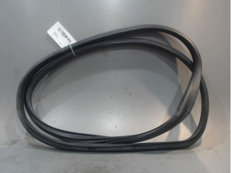 JOINT PORTE ARD RENAULT MEGANE