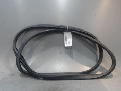 JOINT PORTE ARG RENAULT MEGANE