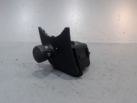 COMMANDE REGULATEUR/LIMITATEUR VITESSE RENAULT MEGANE